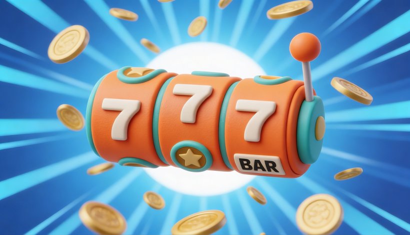 Casinozer Casinozer